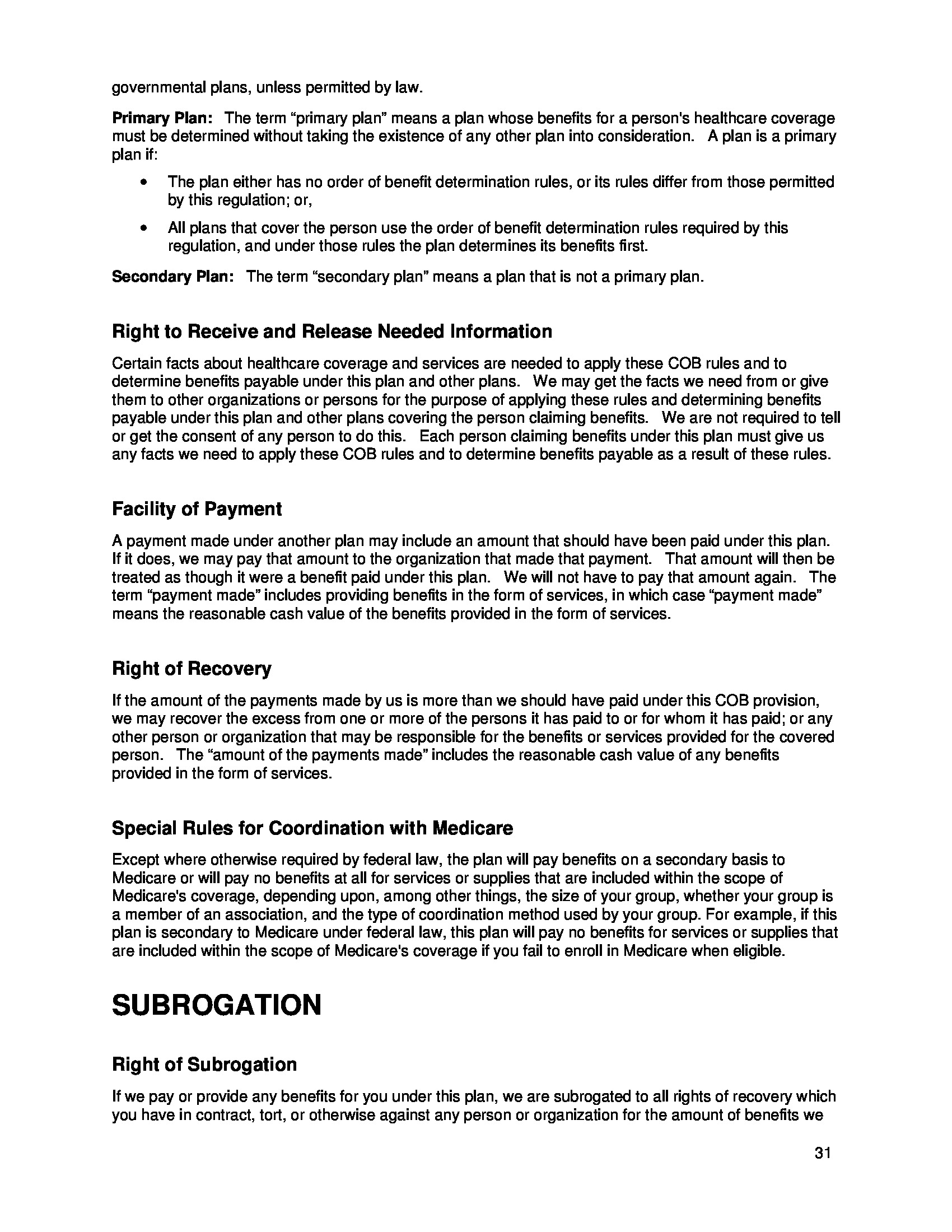 /docs/files/BCBS 2018 Medical(1525189686)[36].jpg